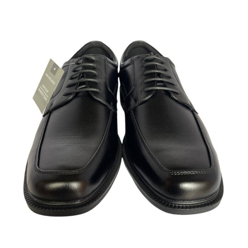 💎✨SALE✨💎NEW IN BOX VAN HEUSEN DIRECTOR - WIDE - Picture 2 of 4
